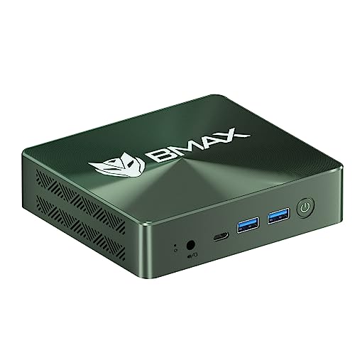 bmax ミニPC」の人気商品一覧 | 安い商品を通販サイトから探す - 価格.com